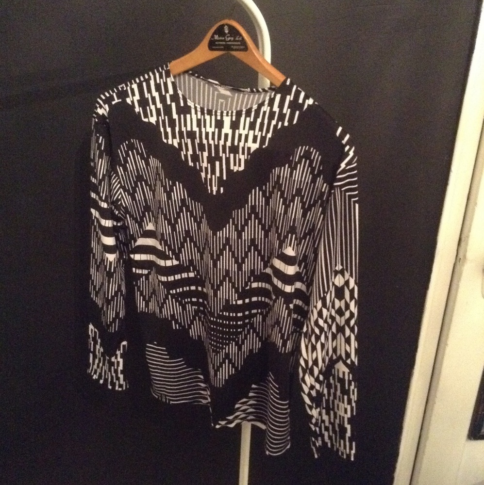 Top - Picture 2 of 2